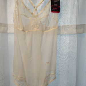 Maidenform sexy underwear